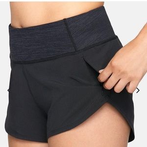 Outdoor Voices Hudson Shorts